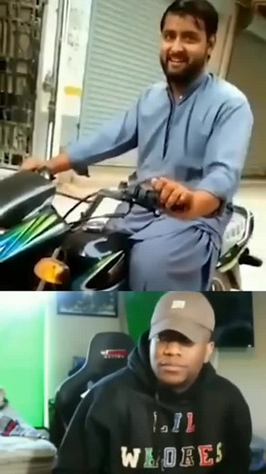 😂😂😂#fypシ #humor