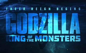 ゴジラキングオブモンスターズの少女マディソン役の女優の名前や出演作品は？｜海外ドラマ感想・ネタバレ・考察サイト