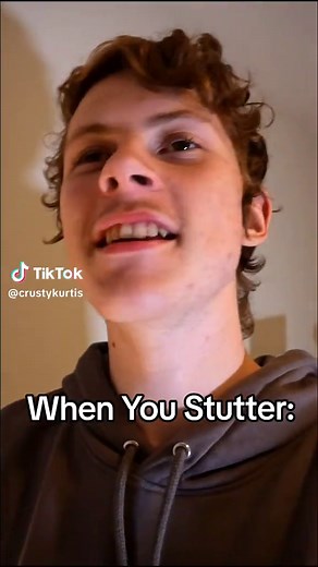 Understanding Stuttering: Funny Moments and Insights
