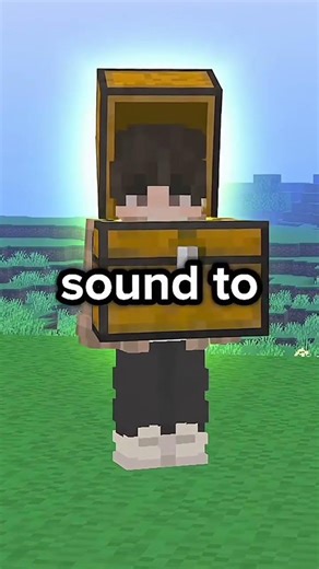 Noob vs Pro Minecraft rap battle! 🔥Pro says he has every block in a chest… but Noob has Creative Mod