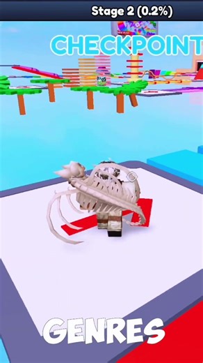 Becoming a Roblox creator from scratch- Day 1 👀. #roblox #robloxdev #gamedev #day1 #fyp