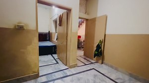 508K views · 4.5K reactions | چھ مرلے کا بہترین مکان جو کہ واقع مدینہ...