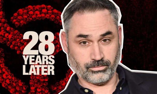 28 Years Later interview | Screenwriter Alex Garland on its inspiration and themes