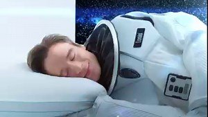 Feel The Float นอนเบาสบาย เหมือนไร้แรงโน้มถ่วง 👩🏻‍🚀 . Lunio 'Space Collection' ที่นอนยางพาราผสานวัสดุเทคโนโลยี NASA พร้อมพาคุณปล่อยกายให้เป็นอิสระ รองรับสรีระได้เต็มที่ หลับสนิทได้เต็มอิ่ม ฟื้นฟูร่างกายได้ขั้นสุด 🛏 . สอบถาม-สั่งซื้อได้ที่ ✔️ Facebook : m.me/luniosleep ✔️ Line@ : คลิกเลย bit.ly/Lunio_Promotion_7days 📞 065-504-5544 🌐 http://www.lunio.co.th 🛏 Youtube : http://bit.ly/yt-lunio | Lunio