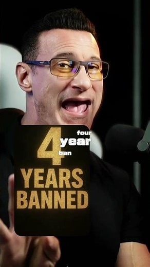 What muscle memory actually does to your body #fitness #gains #training