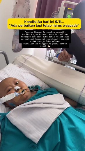 126K views · 607 reactions | Hasil CT Scan menyatakan - Tidak ada...