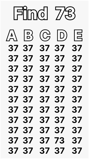 😱😱😱find number || number find😱😱😱#maths #bhojpuri #education