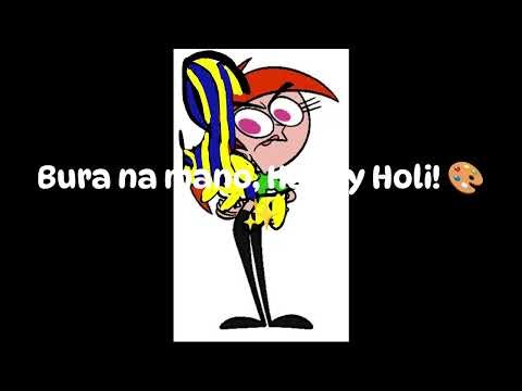 The Fairly Oddparents Pilot 1998 Vicky and Finding Nemo School Mates Errett John Lasseter