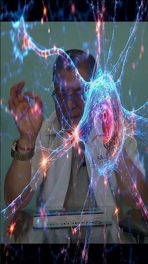 Synapse function #synapse #neurons #brain #health