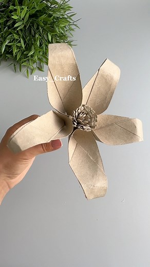 265K views · 3K reactions | Easy Crafts Ideas | Easy_Crafts | Facebook