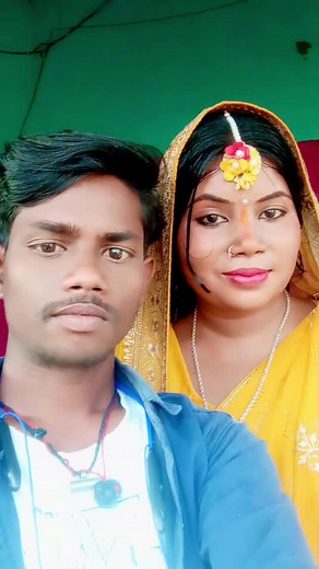 Sakshi Sakshi on Reels