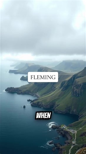 FLEMING Scotland Scotland History Scotland Heritage Scotland Culture History of Scotland Scottish History Scottish Heritage Scottish Scottish Clans Clans #scotland #scotlandhistory #scottish #scottishhistory #historyofscotland