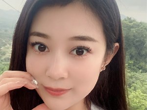 这两天不定时播，大家记得时刻想念我，预计周日恢复正常上班呦～