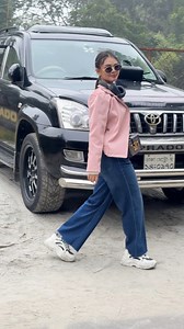 Blue Eyes | Rima Akter