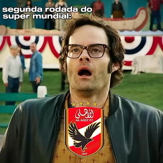 92K views · 2.4K reactions | Ali Mohamed on Reels | Facebook