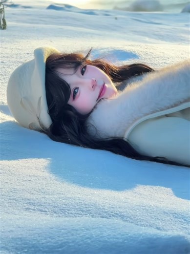Adorable Little Mugu Compilation Videos