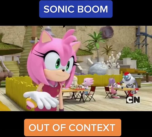 Sonic boom show out of context 😏🔵💨 teeheeee #CapCut #sonicthehedgehog #sonicboom #memes #funny #fyp #fypシ #foryoupage