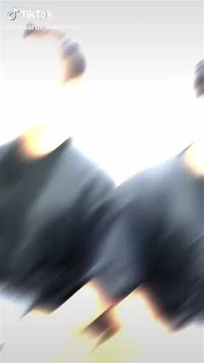 Bagaimana menurut Anda ? #satelite #education #baloon #earth #science