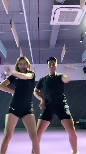 Joel & Kat on TikTok