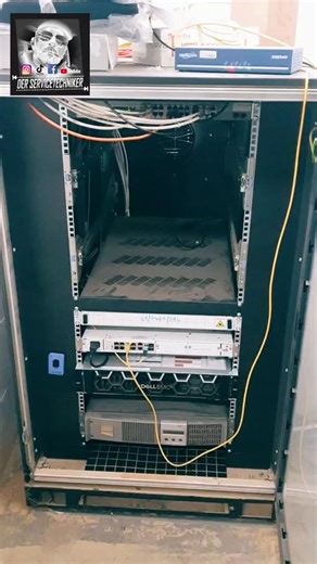 #telekommunikation #tech #itselektroniker #foryoupage #jobleben #fürdich #foryou #fürdichseiteシ #fy #derservicetechniker #oneaccess