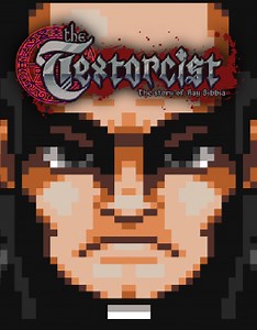 Furius Torch Strat for various phases - The Textorcist: The Story Of Ray Bibbia - 指南 - Speedrun.com