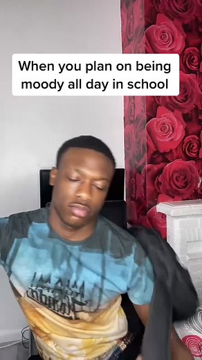 Hilarious School Moments with Your Best Friend