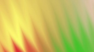 Download Abstract gradient background in shades of yellow, green, orange, and red. Bright colors suitable for vibrant designs and energetic projects. for free