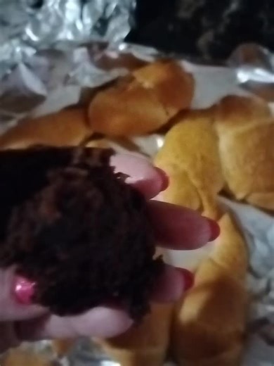 I Am. (@annaholcomb91)’s videos with original sound - Jucee Froot