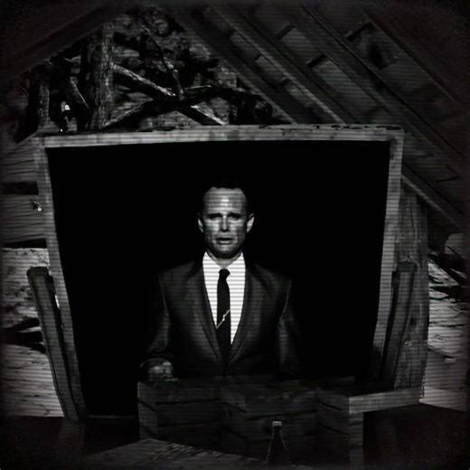 quick lil Fallout animation #edit #fallout