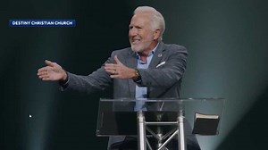 COVID-19 vaccine mandate rules explained after Rocklin church hands out exemption letters