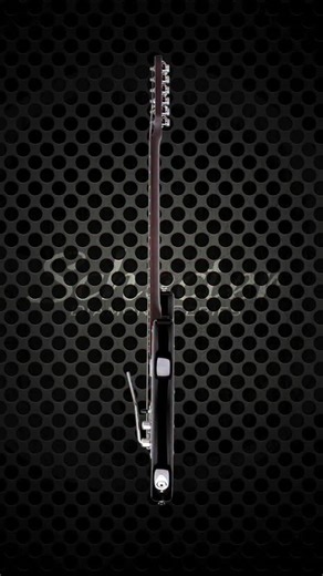 The Diamond Series @nickjohnstonmusic Signature Traditional HH features an Alder body, Wenge neck with an Ebony fretboard, and Schecter Nick Johnston Signature Atom-bucker pickups. For more information and full specs, please visit our website www.schecterguitars.com | Schecter Guitars