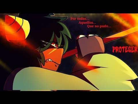 ✨🤎ADIÓS, POLDO 🤎✨ Comic de los compas (Créditos a khatte draws)