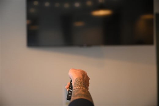 Town-by-town map shows where Mass. is cutting out cable TV: Find your city