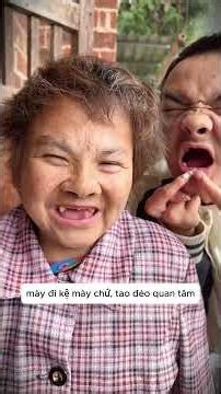Vali Thần Kỳ 🧳 Dọn Đồ Đi Bình Dương ✈️