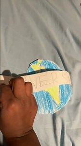 Universal Pictures logo (1990) 75th Anniversary short version