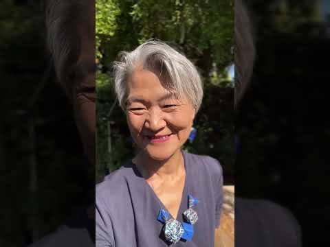 Winner ootd Lintico dress