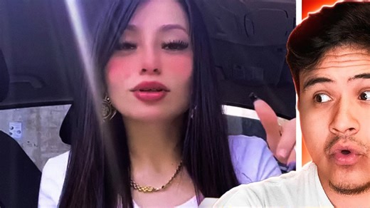 TikTok Influencer & Cartel Leader Killed The Story of Sabrina AKA Narco Queen