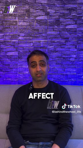 How to get thr best insurance quotes for new drivers 🚗 #carsoftiktok #cars #carinsurance #carinsurancetips