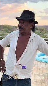 CHARLLES CHAMA TIRINGA NAS IDEIA E QUASE TOMA NO PAPEIRO 🤣 PARTE 3 #tiringa #tiringaecharlles