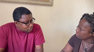 40K views · 1.6K reactions | Un jour tu comprendras. | LADY Nature | Facebook