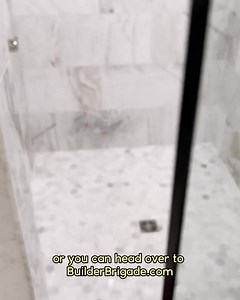 59K views · 652 reactions | Building a custom home used to be a total...