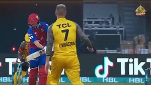 29K views · 872 reactions | Watch #PSL 2025 draft on PTV Sports | PTV Sports Official | Facebook