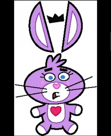 yo gabba gabba ride this jingle