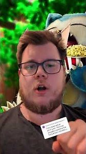 it's art if it's observed as art #pokemon #photoshop