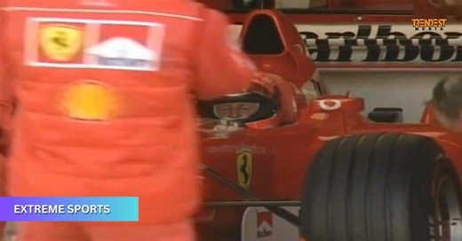 1.3K views · 28 reactions | FERRARI: SETTING NEW RECORDS EVERY RACE |...