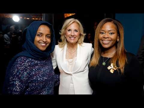 ‘EXPELLED’ — Dem Lawmaker Indicted in $5 Million Fraud Scandal, Media Silent