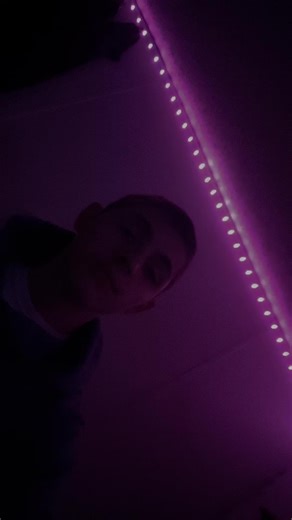 Mathew hunter $# (@mathew.hunter8)’s videos with sleep on the floor - kate
