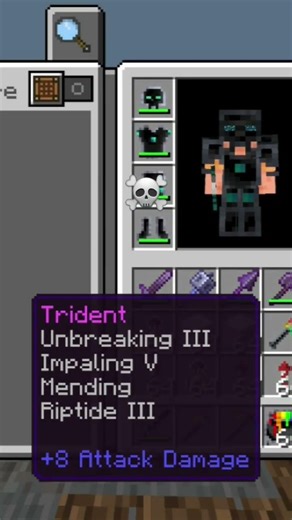 one hit warden #infinity armor ☠️☠️☠️