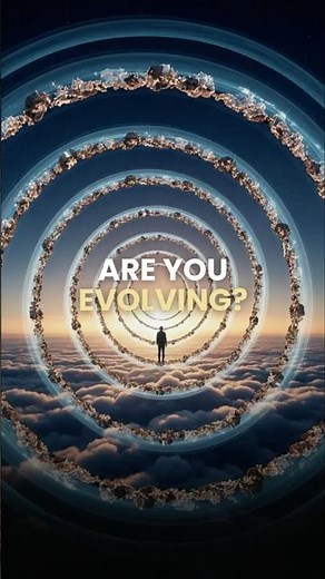 The Secret of Life Cycles