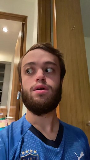 Evan Eckenrode on TikTok